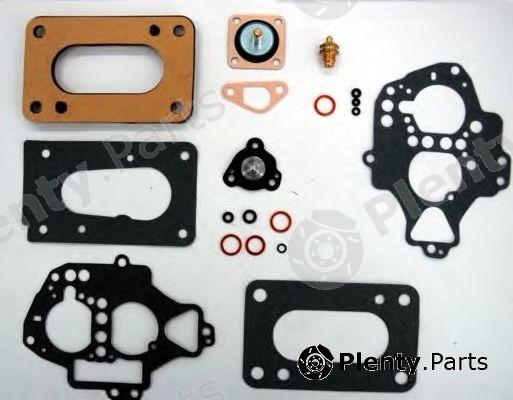  MEAT & DORIA part S56F Repair Kit, carburettor