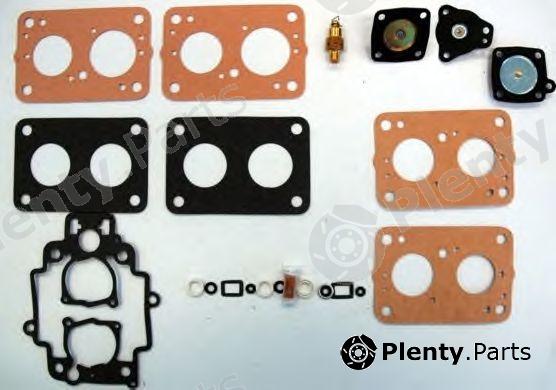  MEAT & DORIA part W548 Repair Kit, carburettor