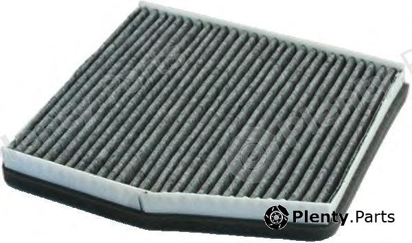  MEAT & DORIA part 17100K Filter, interior air