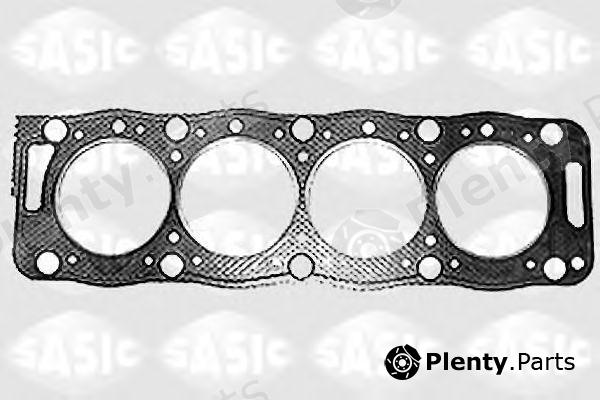  SASIC part 2090G00 Gasket, cylinder head