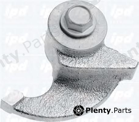  IPD part 10-0284 (100284) Tensioner Lever, timing belt