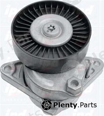  IPD part 10-0460 (100460) Tensioner Lever, v-ribbed belt