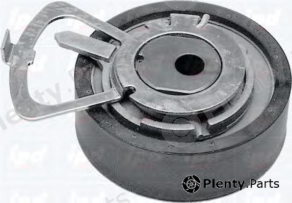 IPD part 14-0030 (140030) Tensioner Pulley, timing belt
