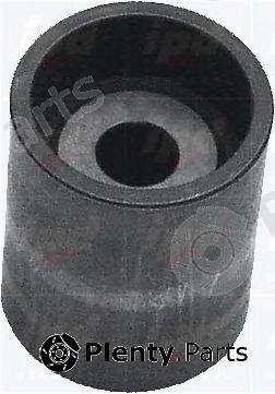  IPD part 15-0046 (150046) Deflection/Guide Pulley, timing belt