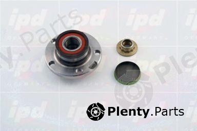  IPD part 30-1049 (301049) Wheel Bearing Kit