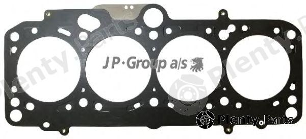  JP GROUP part 1119302400 Gasket, cylinder head
