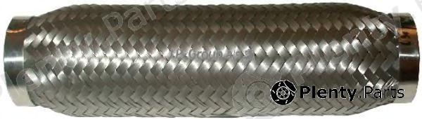  JP GROUP part 9924400300 Flex Hose, exhaust system
