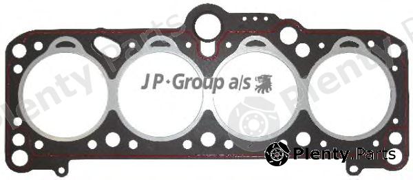 JP GROUP part 1119305500 Gasket, cylinder head