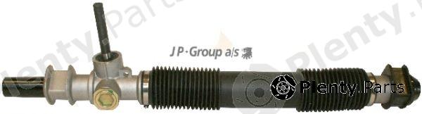  JP GROUP part 1244300100 Steering Gear