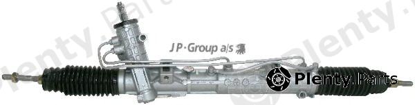  JP GROUP part 1444300200 Replacement part