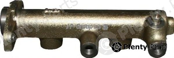  JP GROUP part 1561100300 Brake Master Cylinder