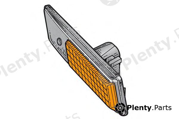  EUROLITES LEART part 25257122 Indicator