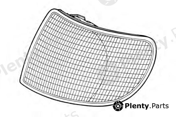  EUROLITES LEART part 20478000 Indicator