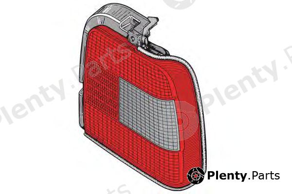  EUROLITES LEART part 17122000 Replacement part