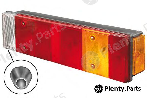  EUROLITES LEART part 37568000 Replacement part