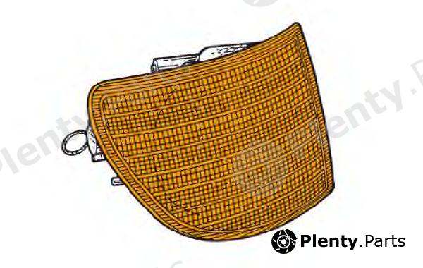  EUROLITES LEART part 30504022 Indicator