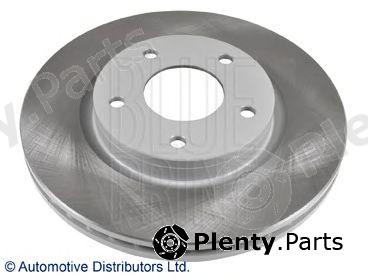 BLUE PRINT part ADN143152 Brake Disc