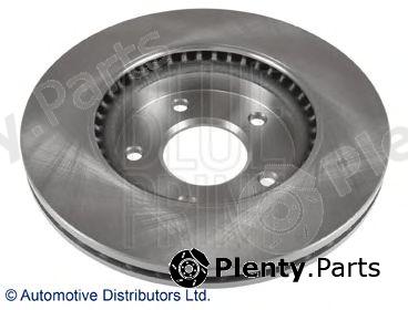  BLUE PRINT part ADN143152 Brake Disc