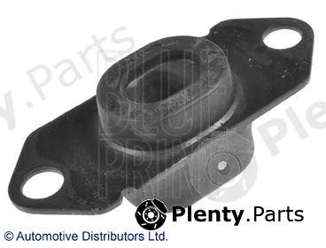  BLUE PRINT part ADN18085 Mounting, automatic transmission