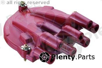  FACET part 2.7530/6PHT (275306PHT) Distributor Cap