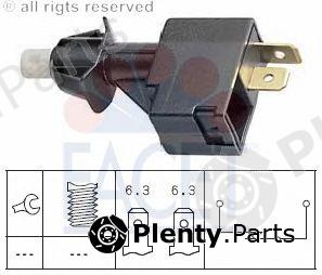  FACET part 7.1060 (71060) Brake Light Switch