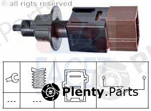  FACET part 7.1265 (71265) Switch, clutch control (cruise control)