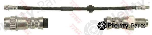  TRW part PHB544 Brake Hose