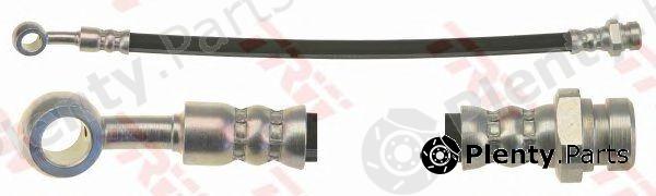  TRW part PHD1060 Brake Hose