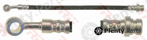  TRW part PHD1061 Brake Hose