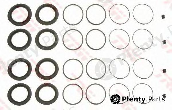 TRW part SP9634 Repair Kit, brake caliper