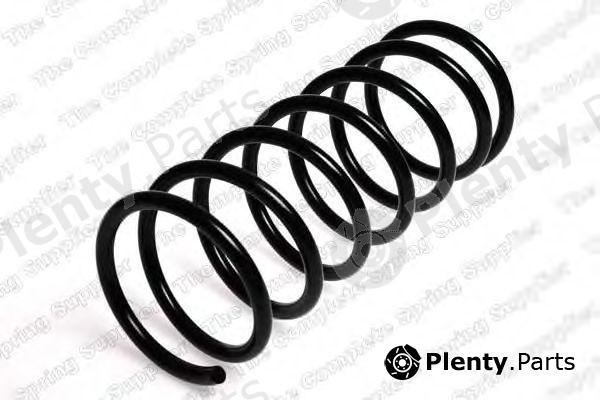  KILEN part 11027 Coil Spring