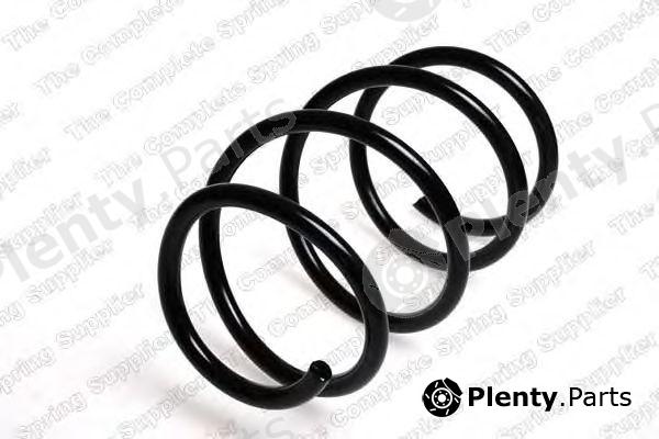  KILEN part 11029 Coil Spring