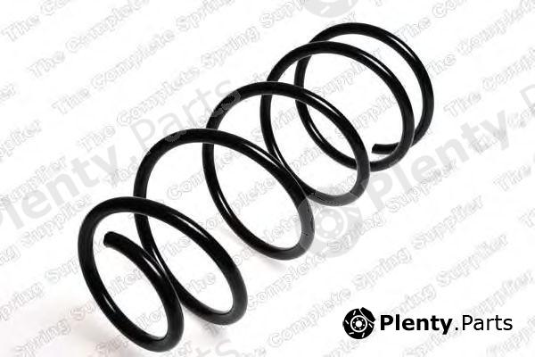  KILEN part 12006 Coil Spring