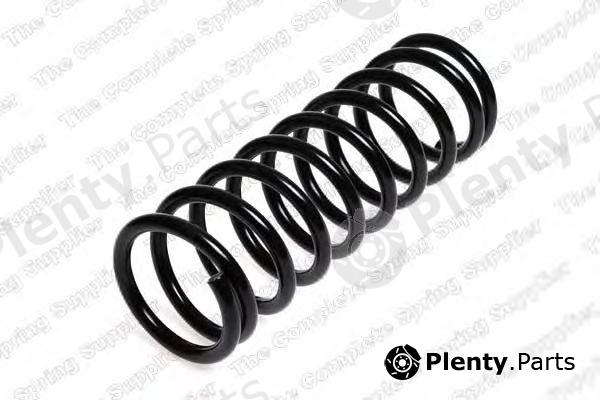  KILEN part 53231 Coil Spring