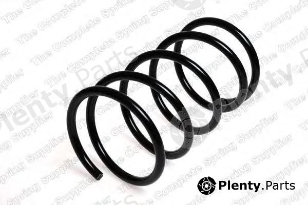  KILEN part 59012 Coil Spring