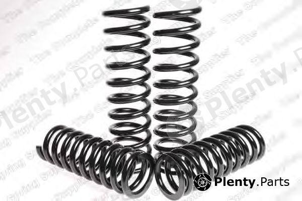  KILEN part 938468 Suspension Kit, coil springs