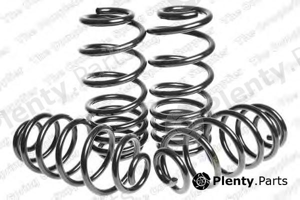  KILEN part 966413 Suspension Kit, coil springs