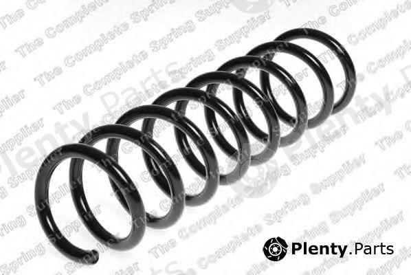  KILEN part 51050 Coil Spring