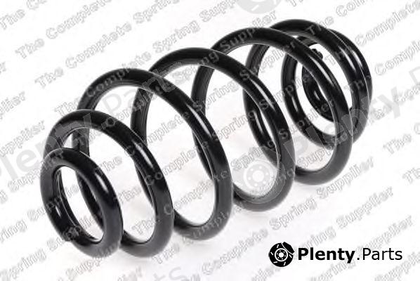  KILEN part 63018 Coil Spring