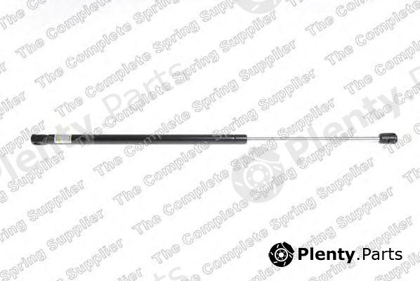  KILEN part 416056 Gas Spring, boot-/cargo area