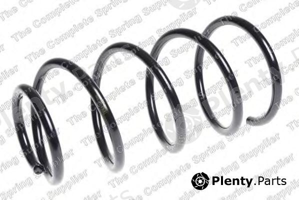  KILEN part 14834 Coil Spring