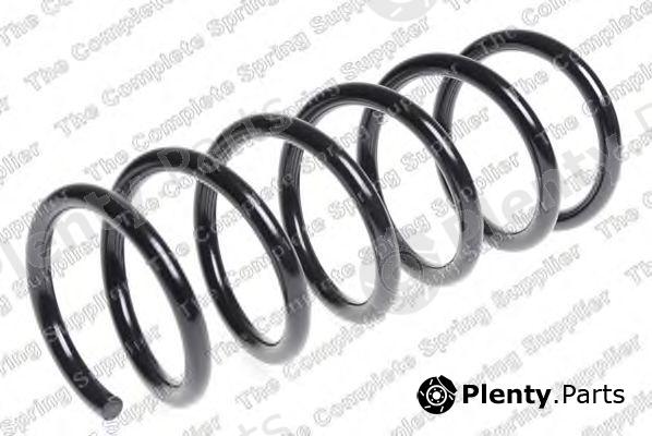  KILEN part 53263 Coil Spring