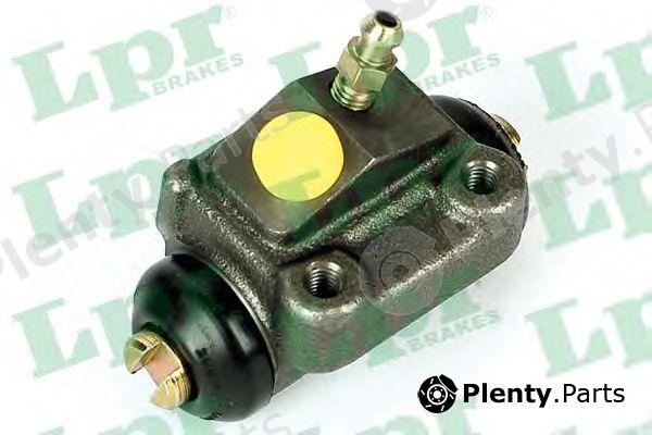  LPR part 5257 Wheel Brake Cylinder