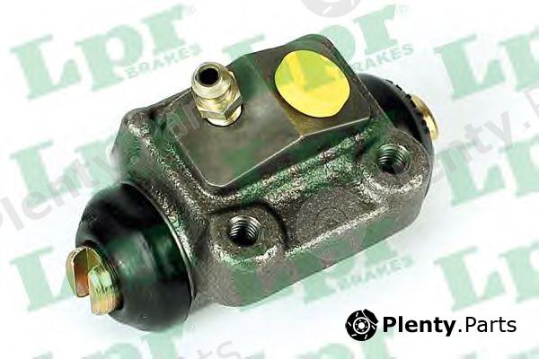  LPR part 5258 Wheel Brake Cylinder
