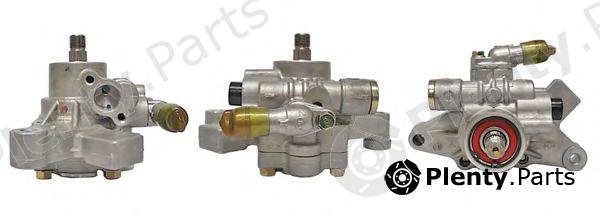  ELSTOCK part 15-0058 (150058) Hydraulic Pump, steering system