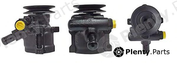 ELSTOCK part 15-0116 (150116) Hydraulic Pump, steering system
