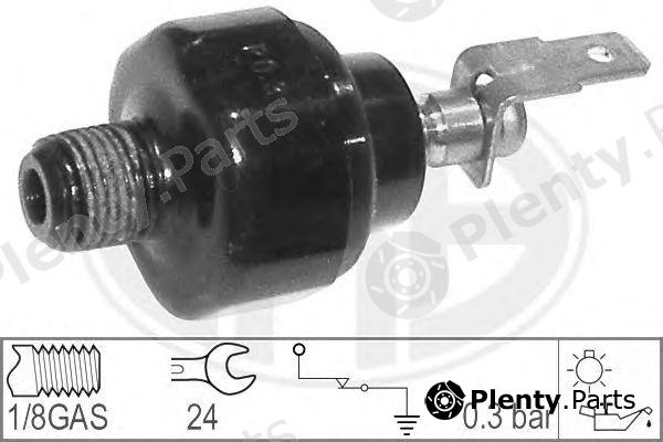  ERA part 330015 Oil Pressure Switch