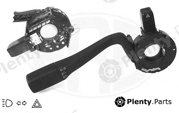  ERA part 440315 Steering Column Switch