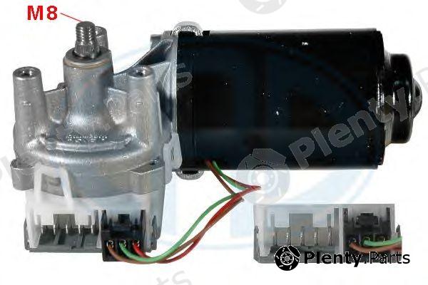  ERA part 460026 Wiper Motor