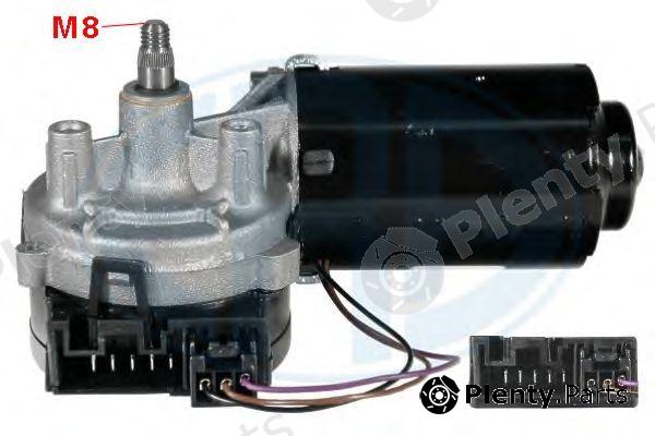  ERA part 460036 Wiper Motor